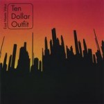 Ten Dollar Outfit
