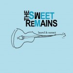The Sweet Remains