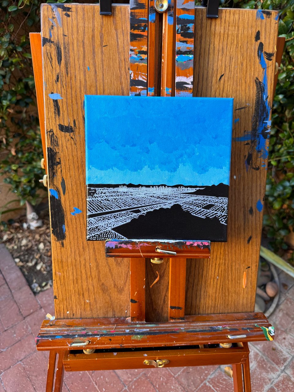 untitled