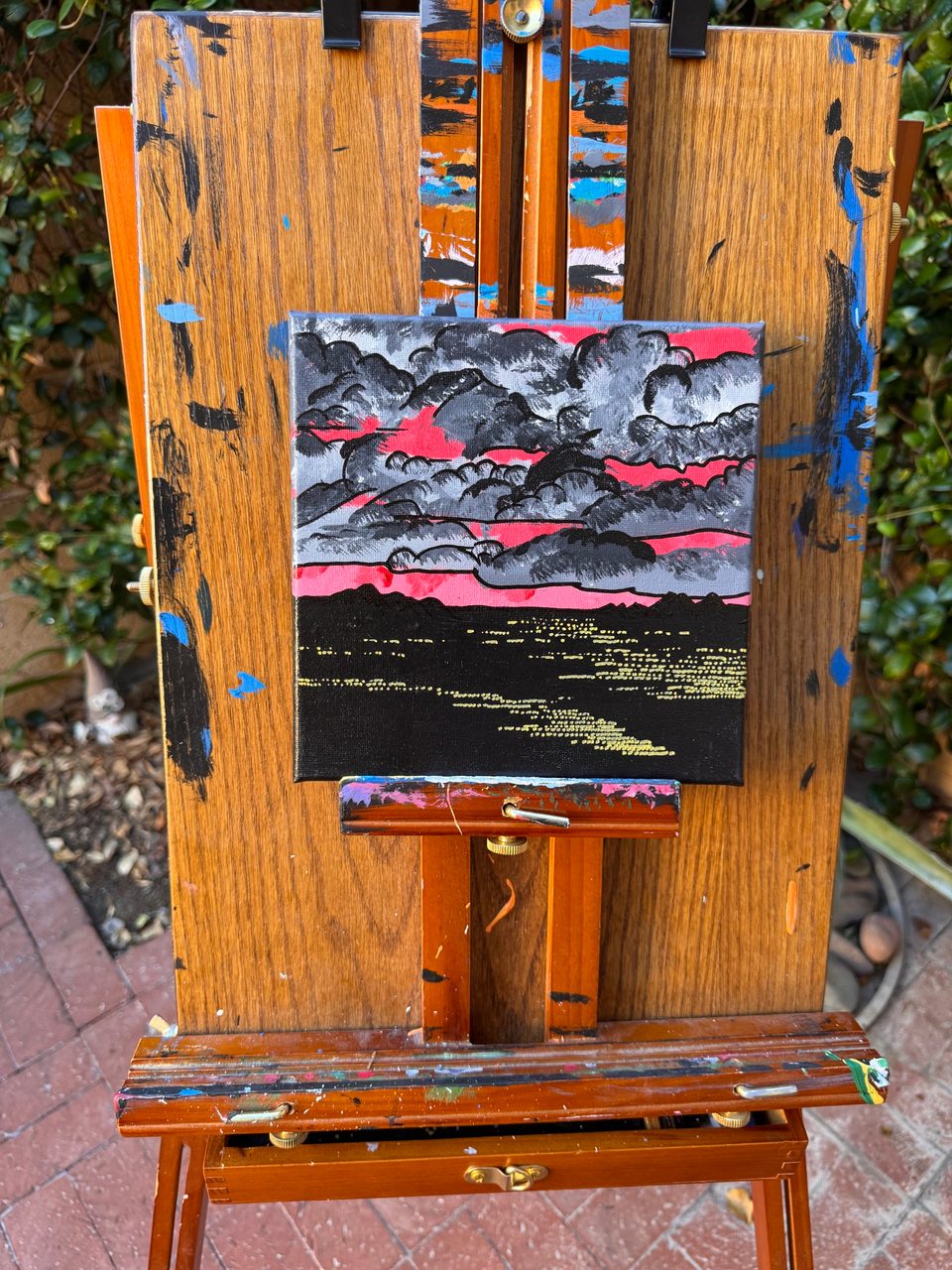 Untitled