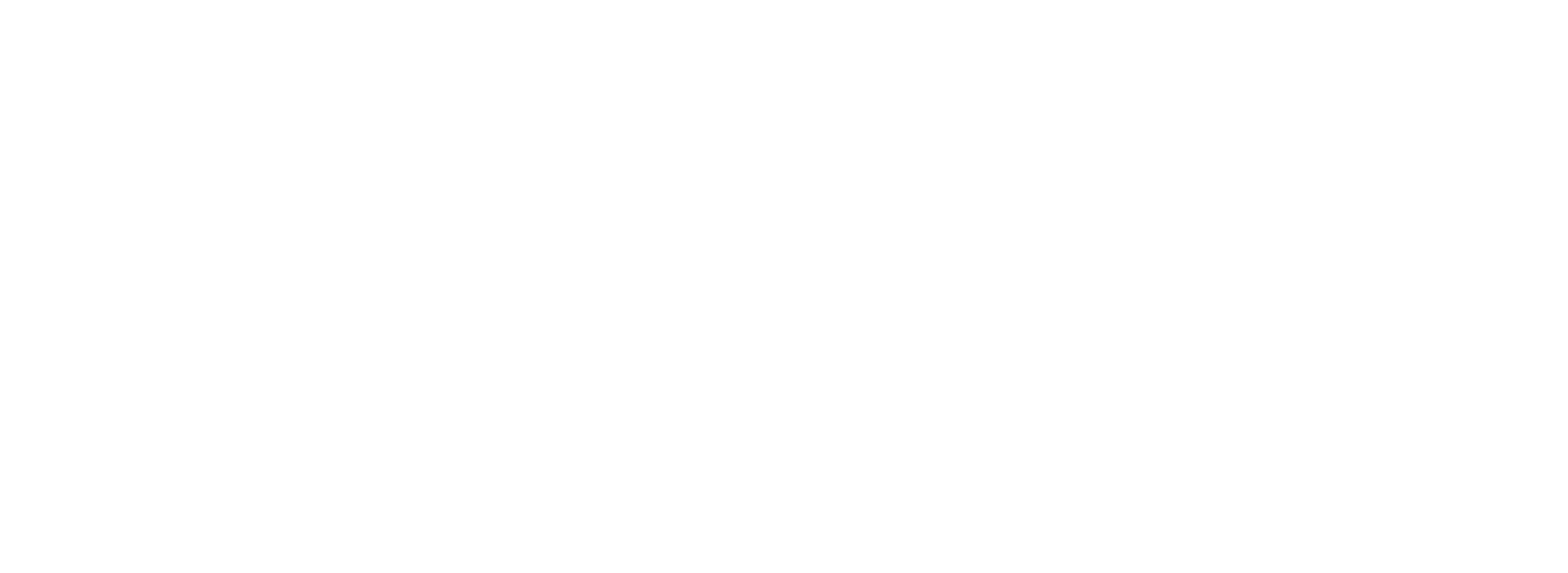 James & Joni: Their Stories, Their Songs