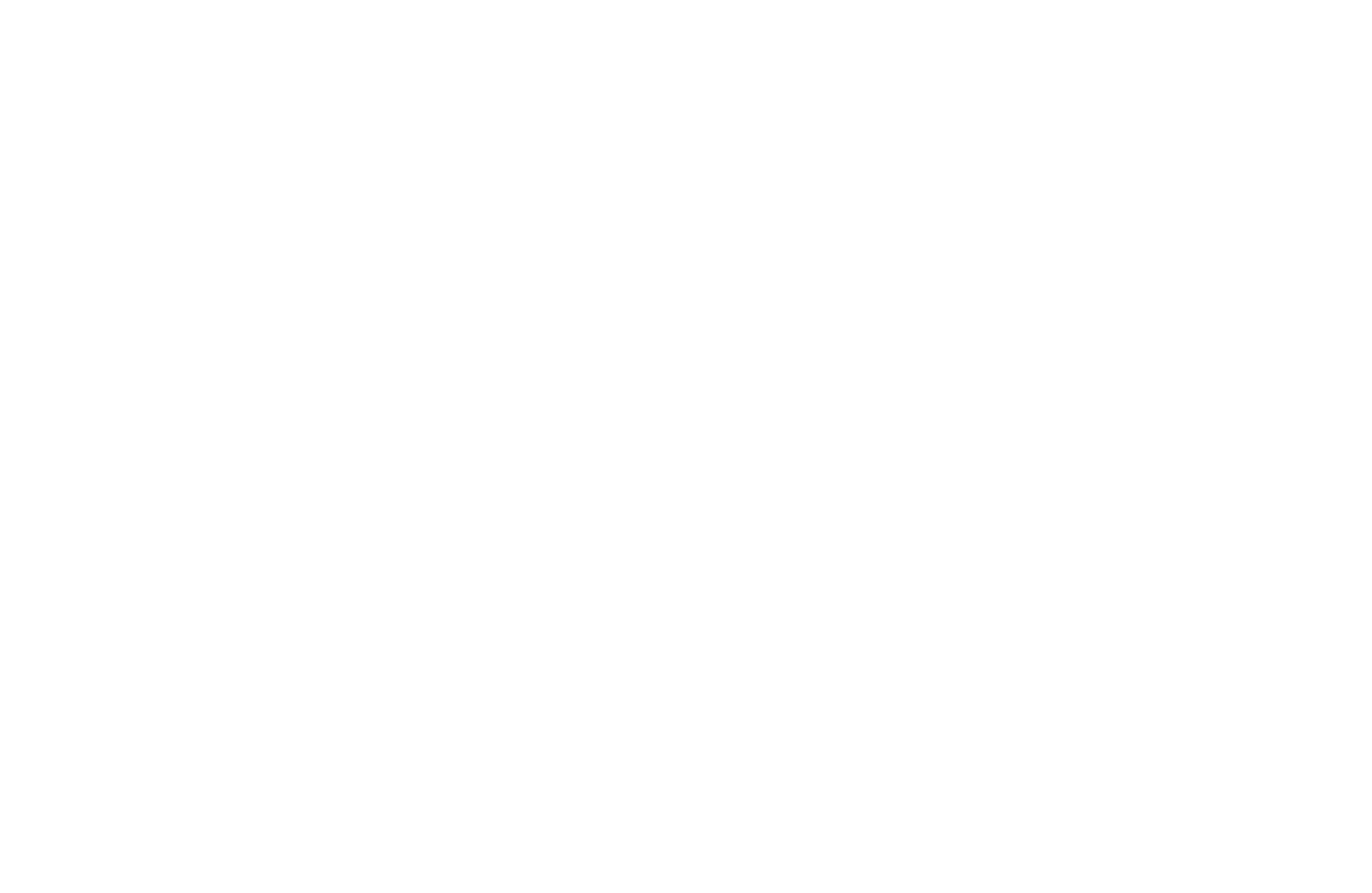 Lennon & Nilsson: Songs From The Lost Weekend